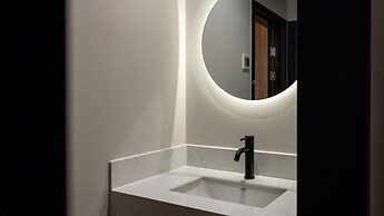 Mitasuya Ryokan Hotel by Anook Suwon Ingye