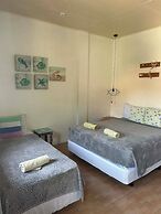 Saltitude Dive & Beach Resort