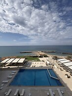 Sunport Hotel