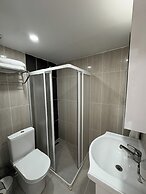 Sunport Hotel