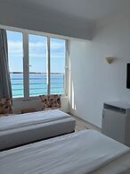 Sunport Hotel
