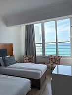 Sunport Hotel
