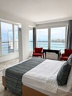 Sunport Hotel