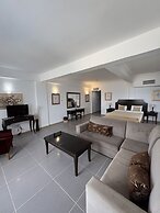 Sunport Hotel