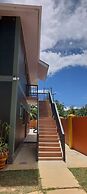 Balcons Sur Mer Apartments
