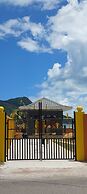 Balcons Sur Mer Apartments