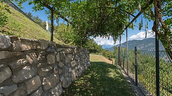 Villa Valentina by RentAllComo