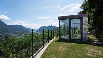 Villa Valentina by RentAllComo