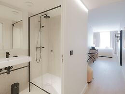 City Pop 2Night Paris – Self Check-in