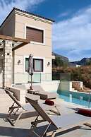 Amorelia Casa