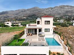 Amorelia Casa