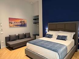 Angel Suite Chiaia
