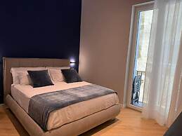 Angel Suite Chiaia
