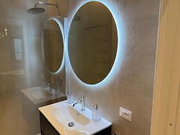 Angel Suite Chiaia