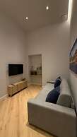 Angel Suite Chiaia