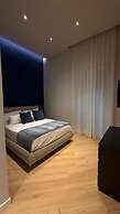 Angel Suite Chiaia