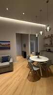 Angel Suite Chiaia