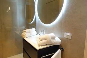 Angel Suite Chiaia
