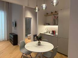 Angel Suite Chiaia