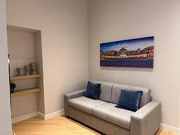 Angel Suite Chiaia