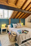Bilocale Acquamarina