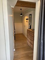 Hotel Alte Navigationsschule