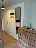 Hotel Alte Navigationsschule