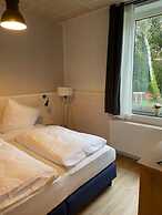 Hotel Alte Navigationsschule
