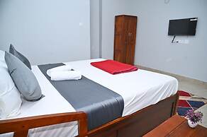 AES Residency