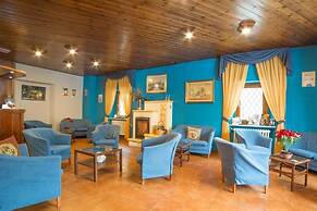 Hotel Appennino