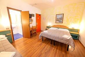 Hotel Appennino