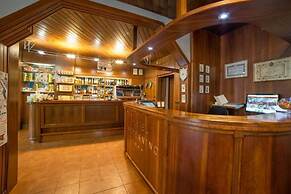 Hotel Appennino