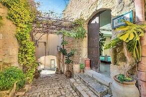 Borgo Hedonè