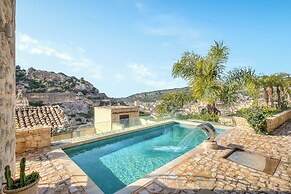 Borgo Hedonè