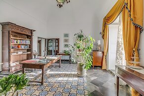 Borgo Hedonè