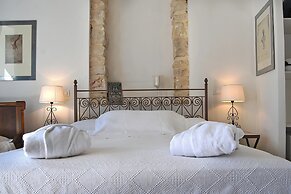 Borgo Hedonè