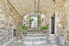Borgo Hedonè