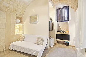 Borgo Hedonè