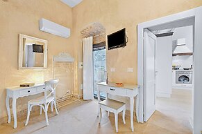 Borgo Hedonè