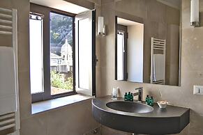 Borgo Hedonè