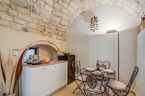 Borgo Hedonè