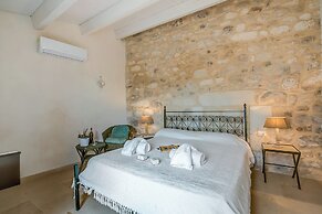 Borgo Hedonè