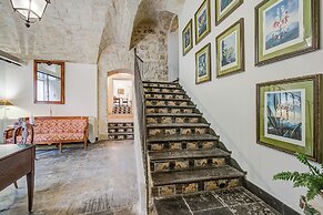Borgo Hedonè