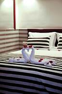 Riad Allal