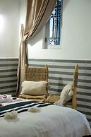 Riad Allal
