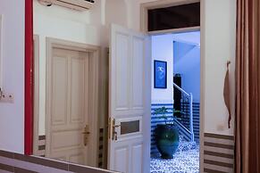 Riad Allal