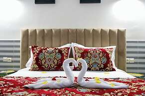 Riad Allal