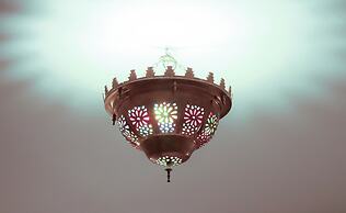 Riad Allal