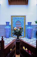 Riad Allal