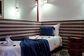 Riad Allal